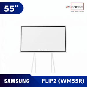 Samsung Flip2 wm55r