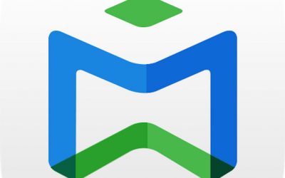 MagicInfo Express จัดการสื่อโฆษณาง่ายๆ แค่ปลายนิ้ว