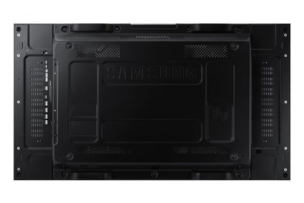 VM46R-U Samsung Video wall dsignage