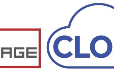 อัพเดต ฟีเจอร์ใหม่ใน dSiGNAGE CLOUD Premium สามารถสร้างรูปภาพสไลด์โชว์สลับกับวิดีโอได้แล้ว!