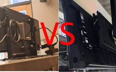 dSiGNAGE VS Another มาดูความแตกต่างระหว่างดีไซน์เนจ และผู้ให้บริการอื่นๆ
